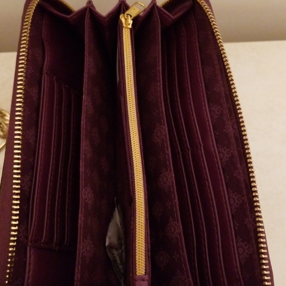 Bag - Picture 4 of 8